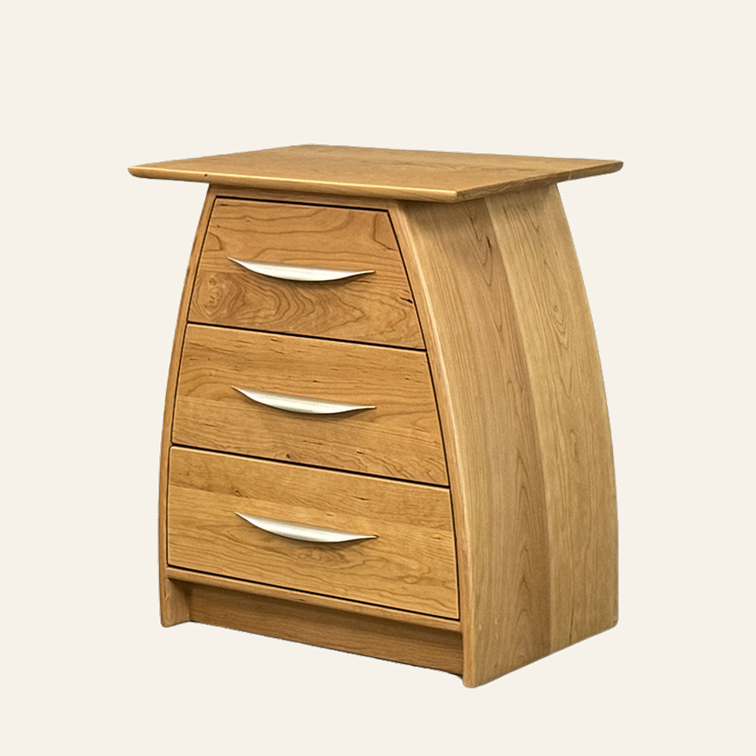 Belmont Nightstand 263617