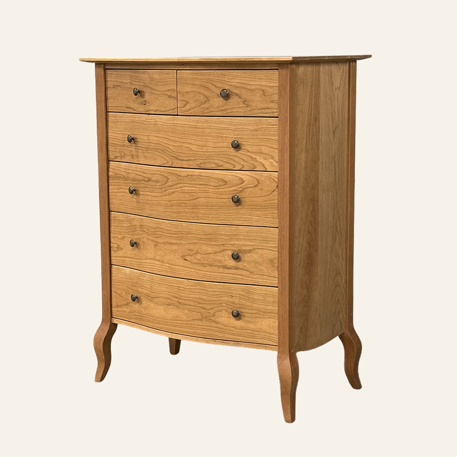 Highgate Dresser 263624