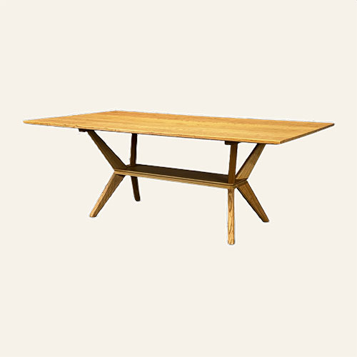 Killington Dining Table