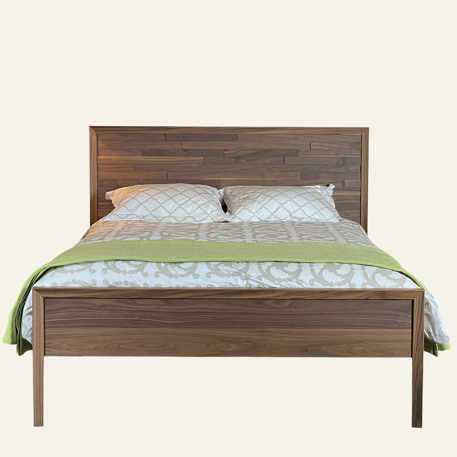 Corinth Bed 263669