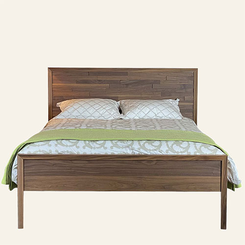 Corinth Bed