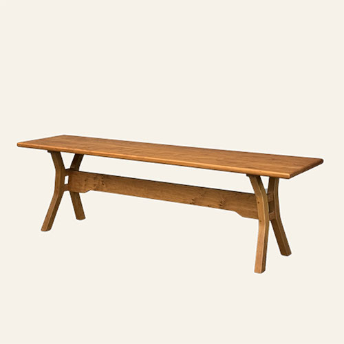 Dover Bench 263683