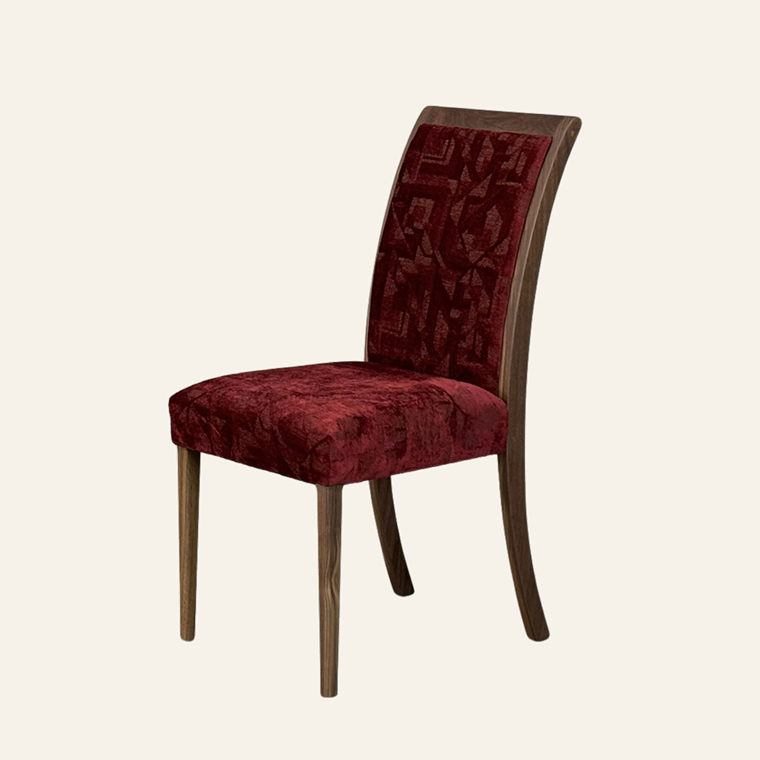 Franklin Dining Chair 263714