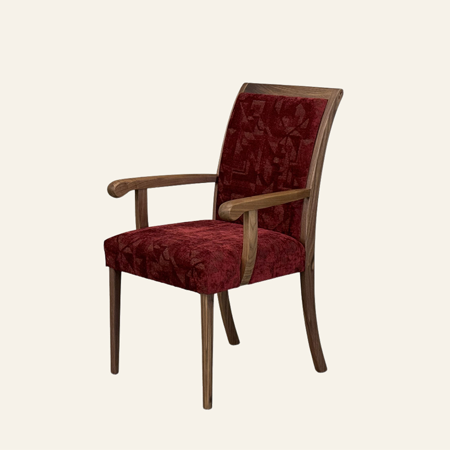 Franklin Dining Chair 263718