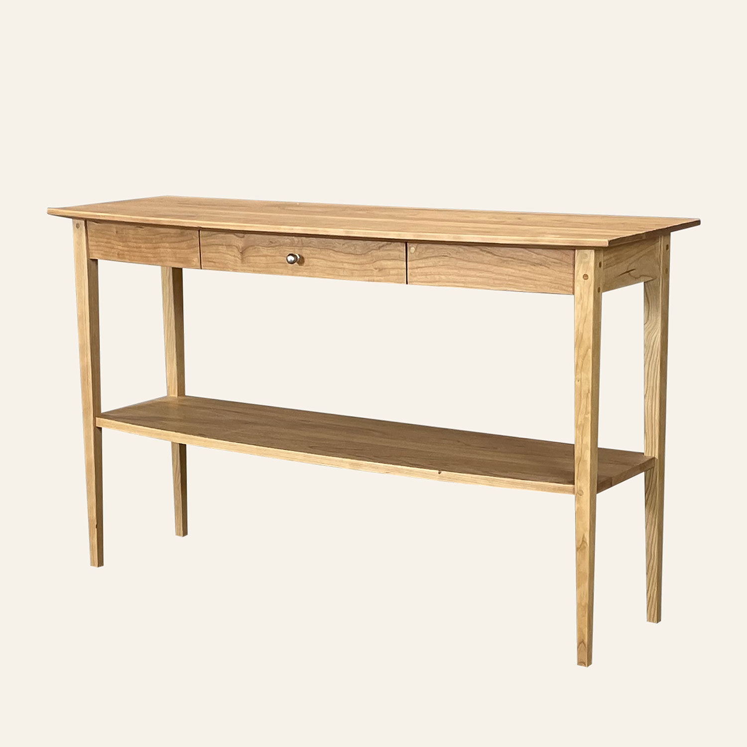 Strafford Sofa Table 263761