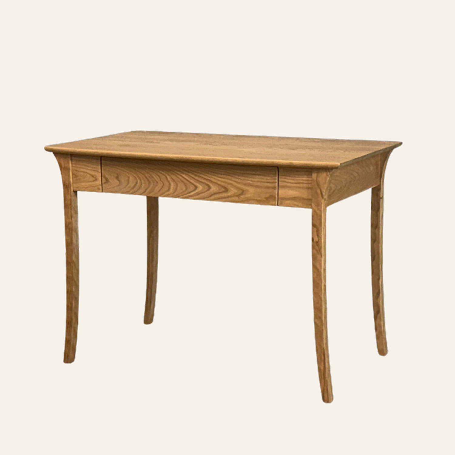 Vernon Writing Desk 263811