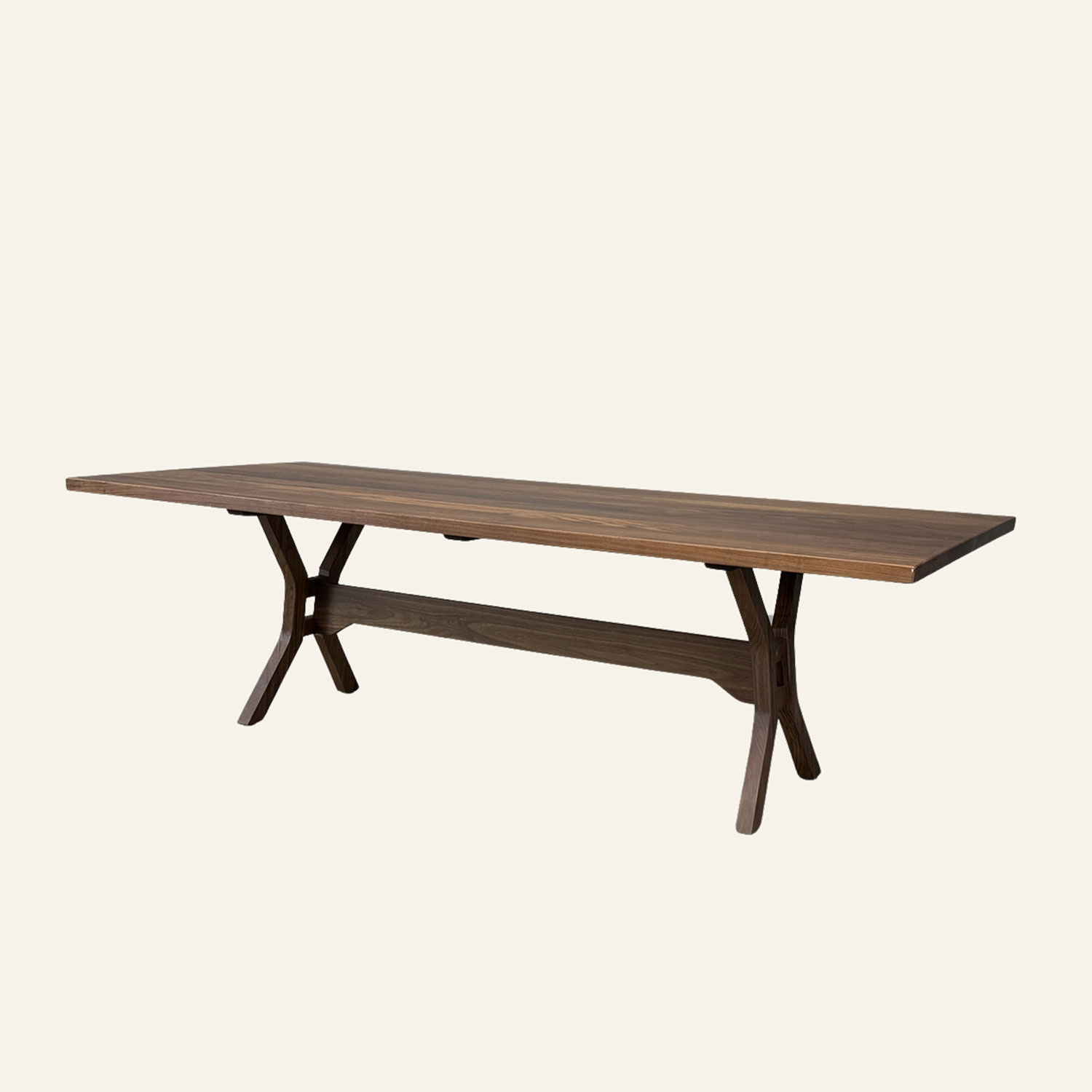 Dover Dining Table 263813