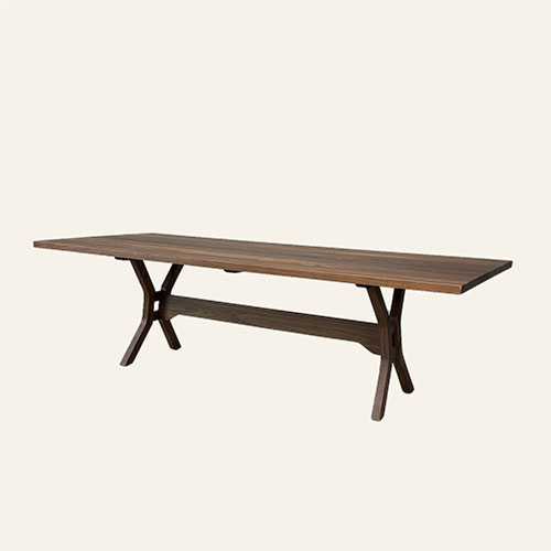 Dover Dining Table