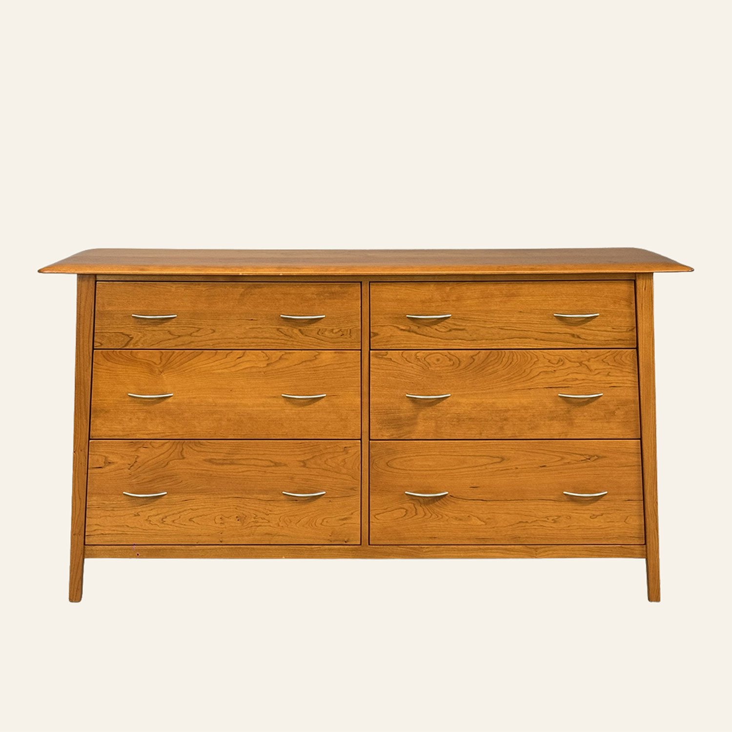 Arlington Dresser 263815