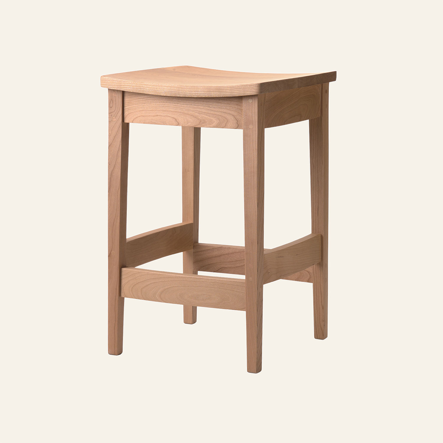 Weston Barstool 263837