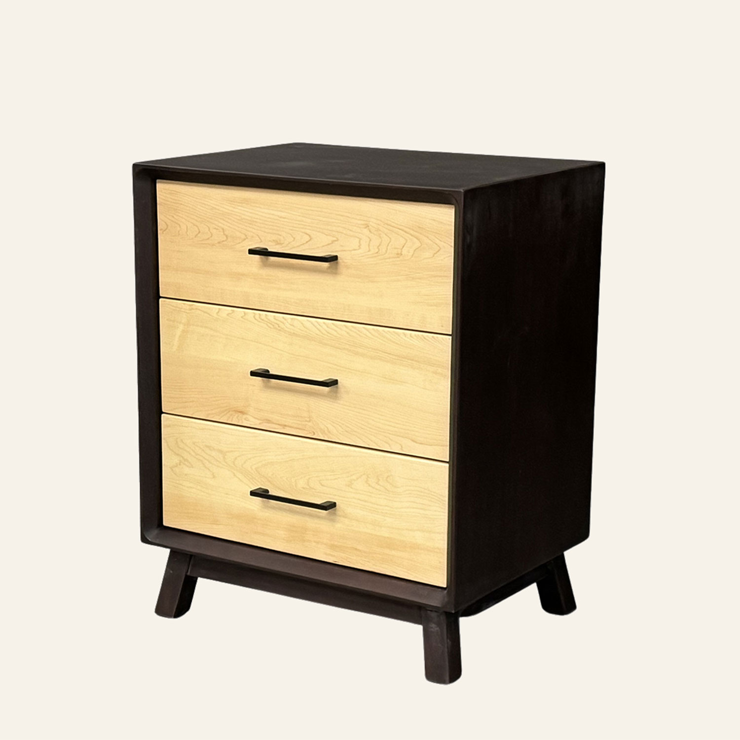 Coventry Nightstand 263848