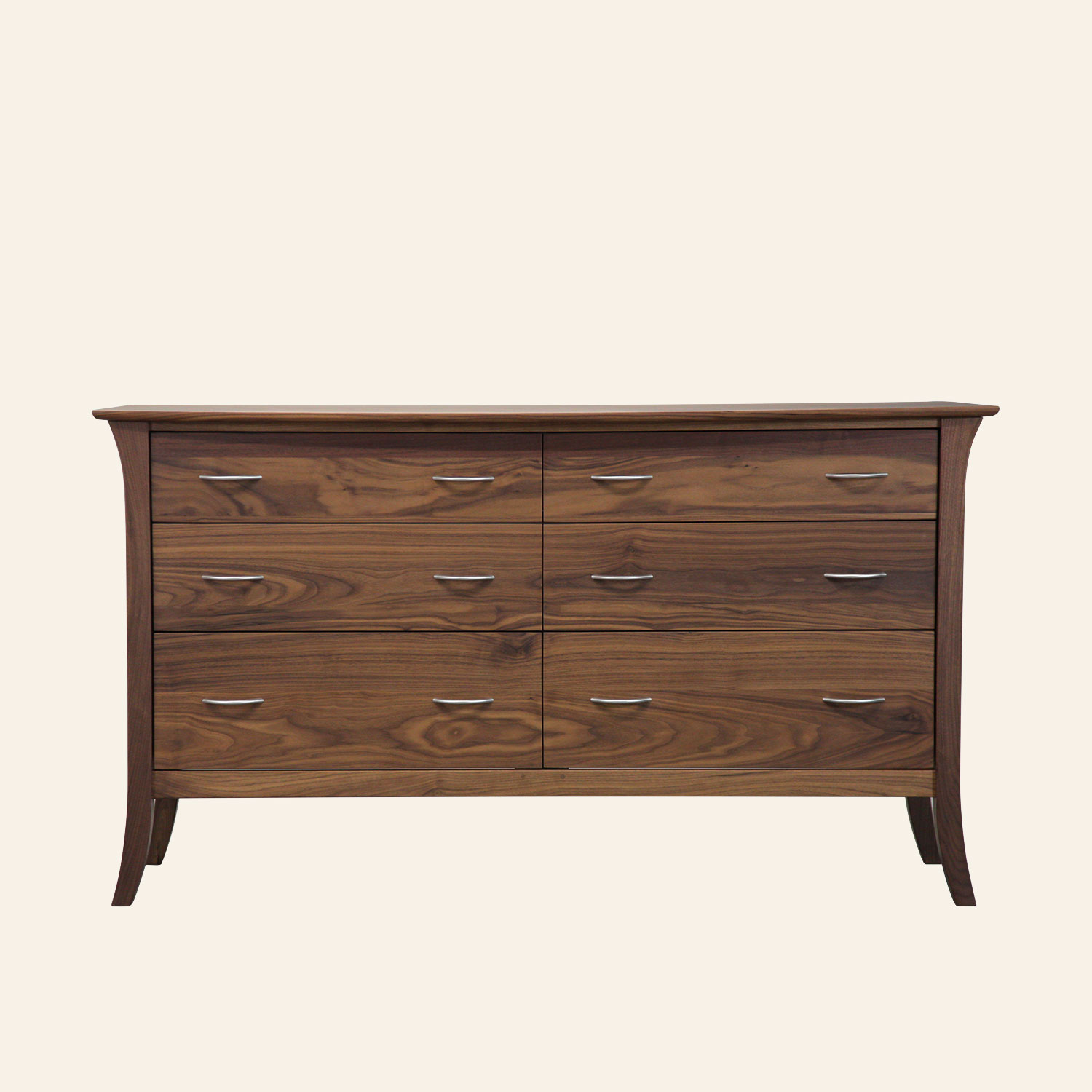 Vernon Dresser 263867