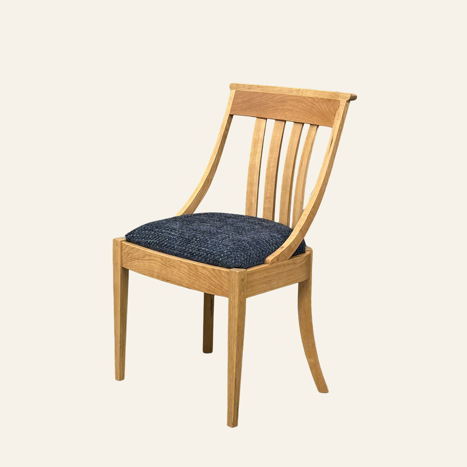 Norwich Dining Chair 263896