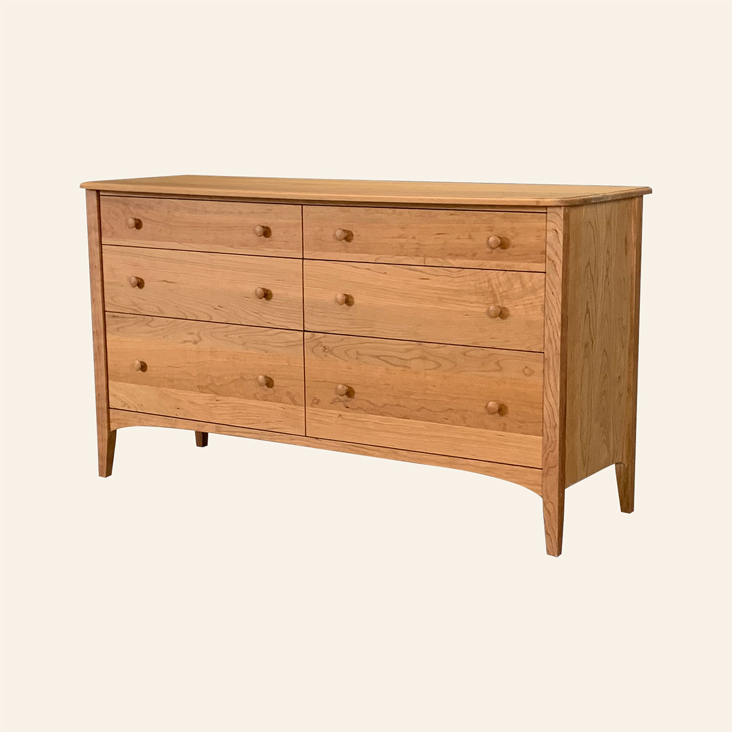 New England Dresser 263913