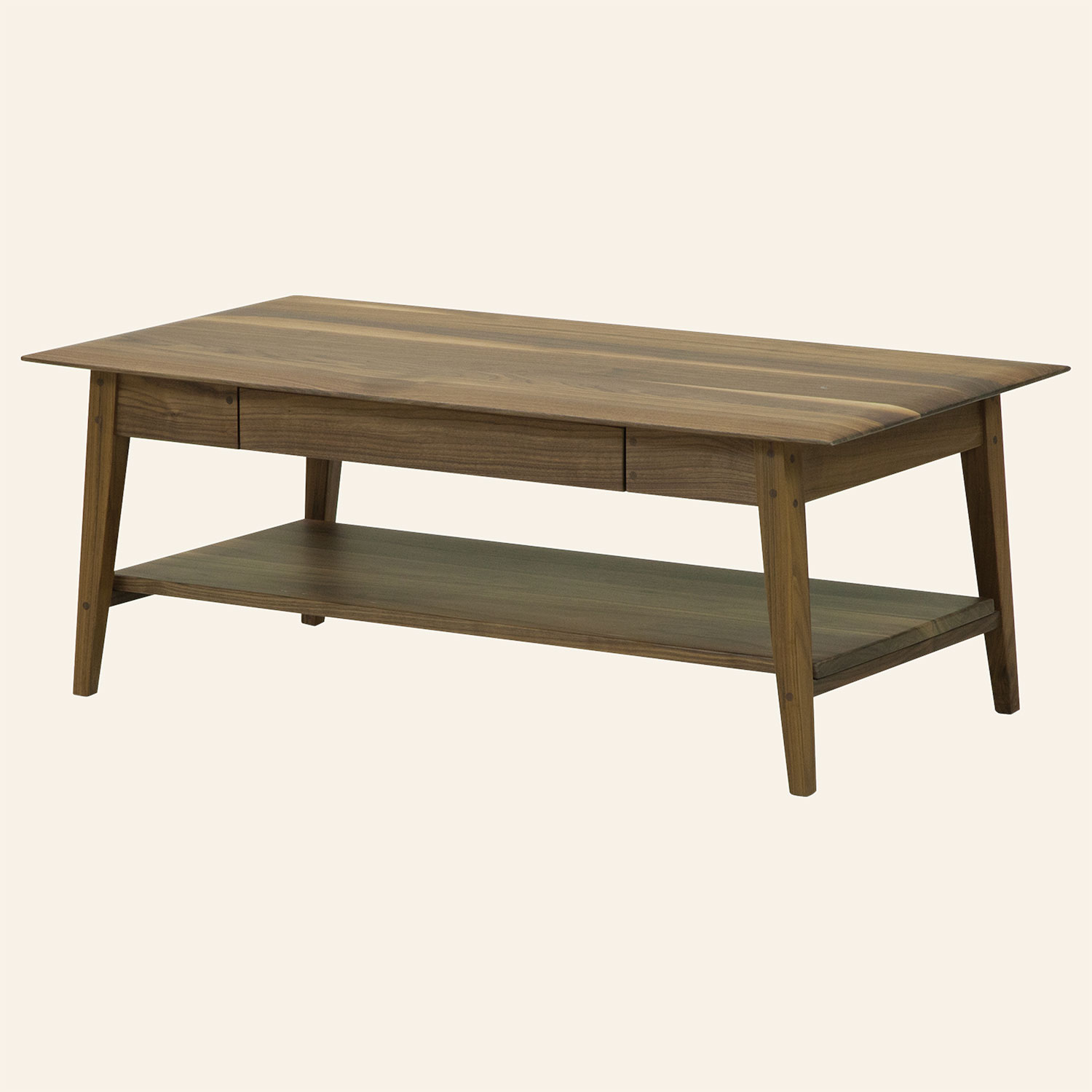 Arlington Coffee Table 263922