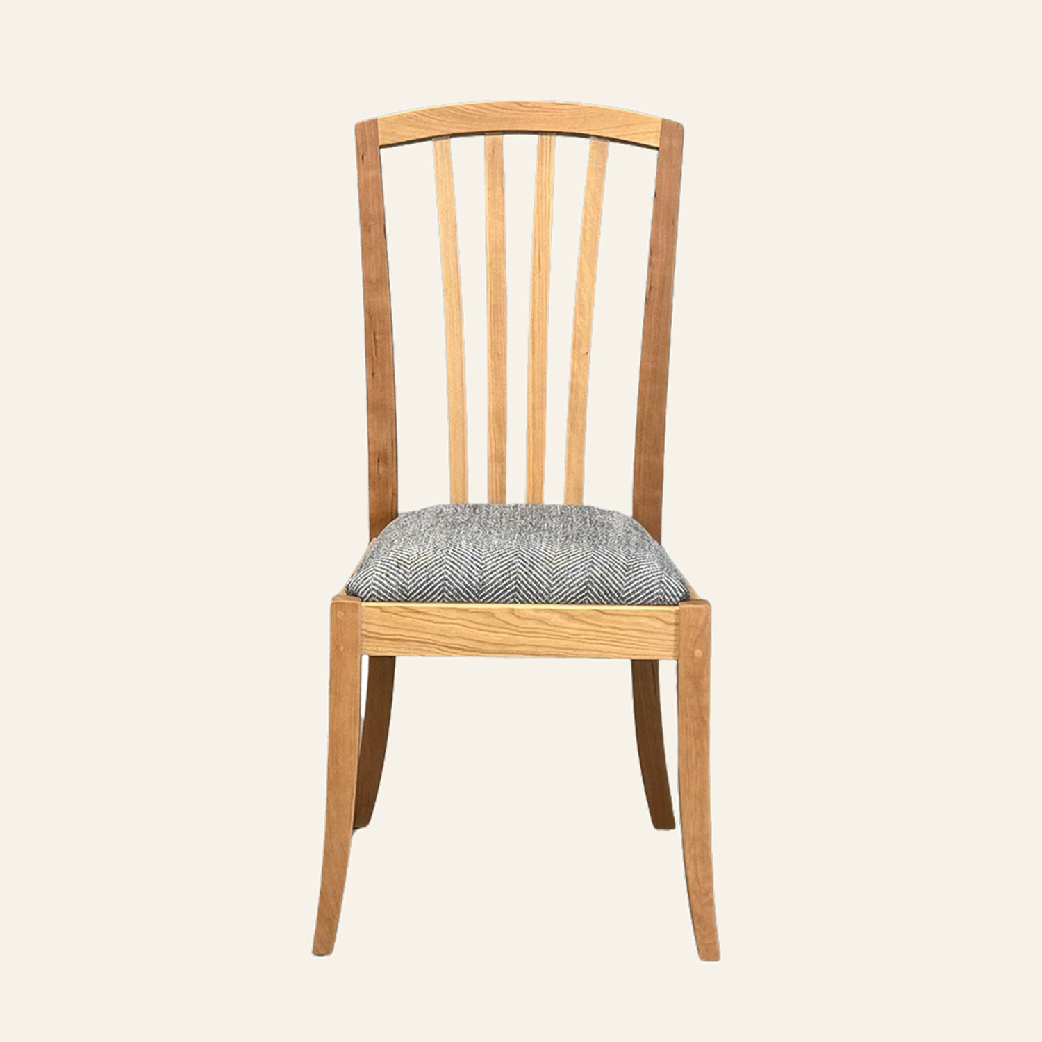 Tunbridge Dining Chair 263938