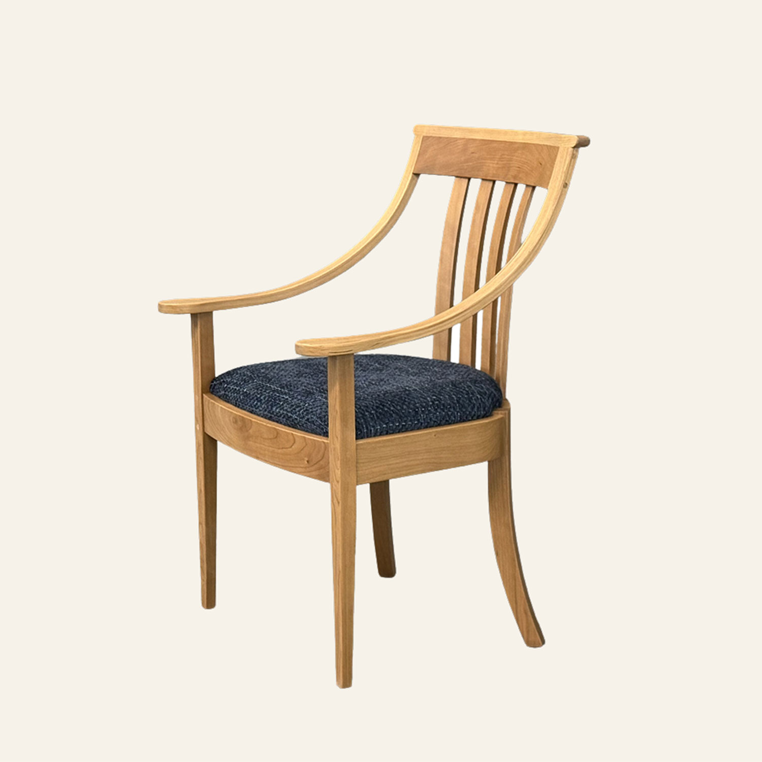 Norwich Dining Chair 263944