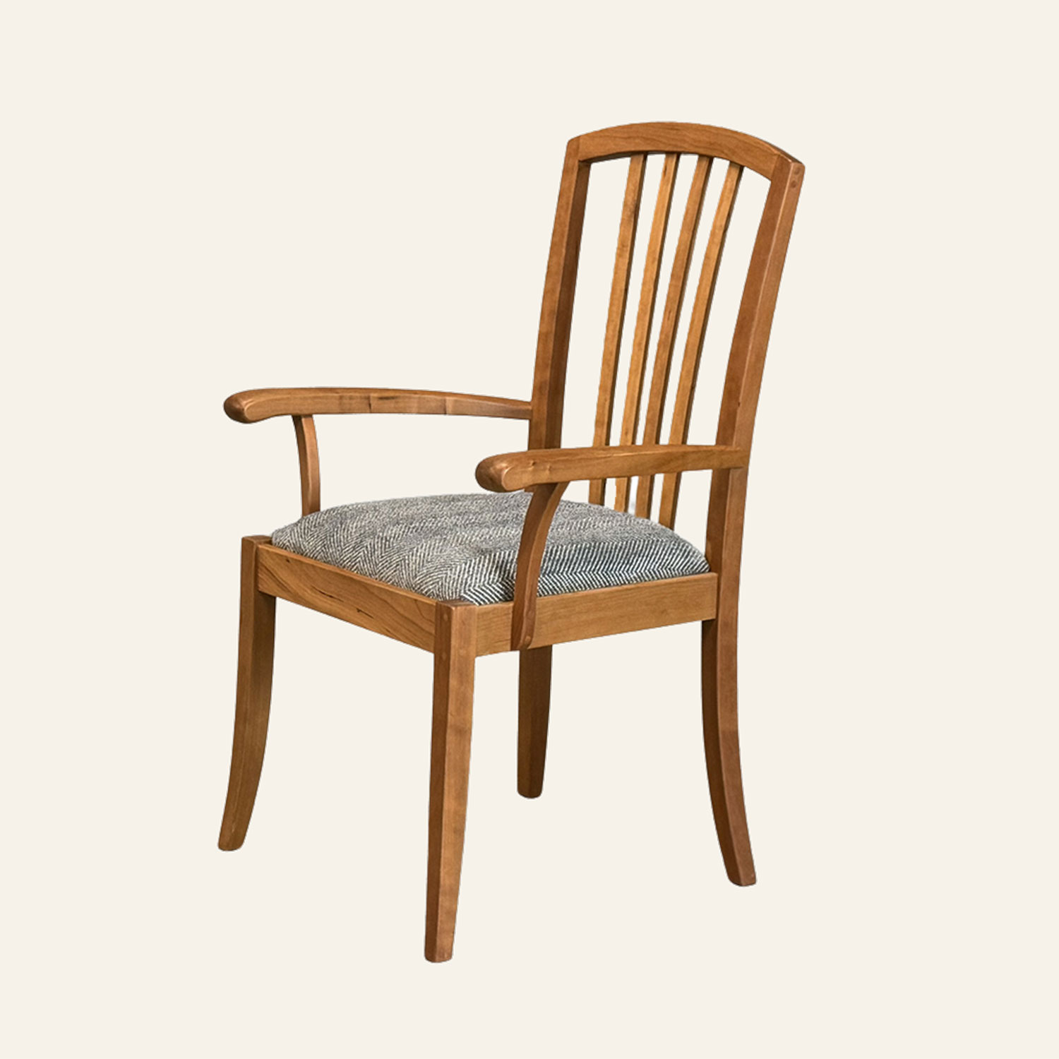 Tunbridge Dining Chair 263964