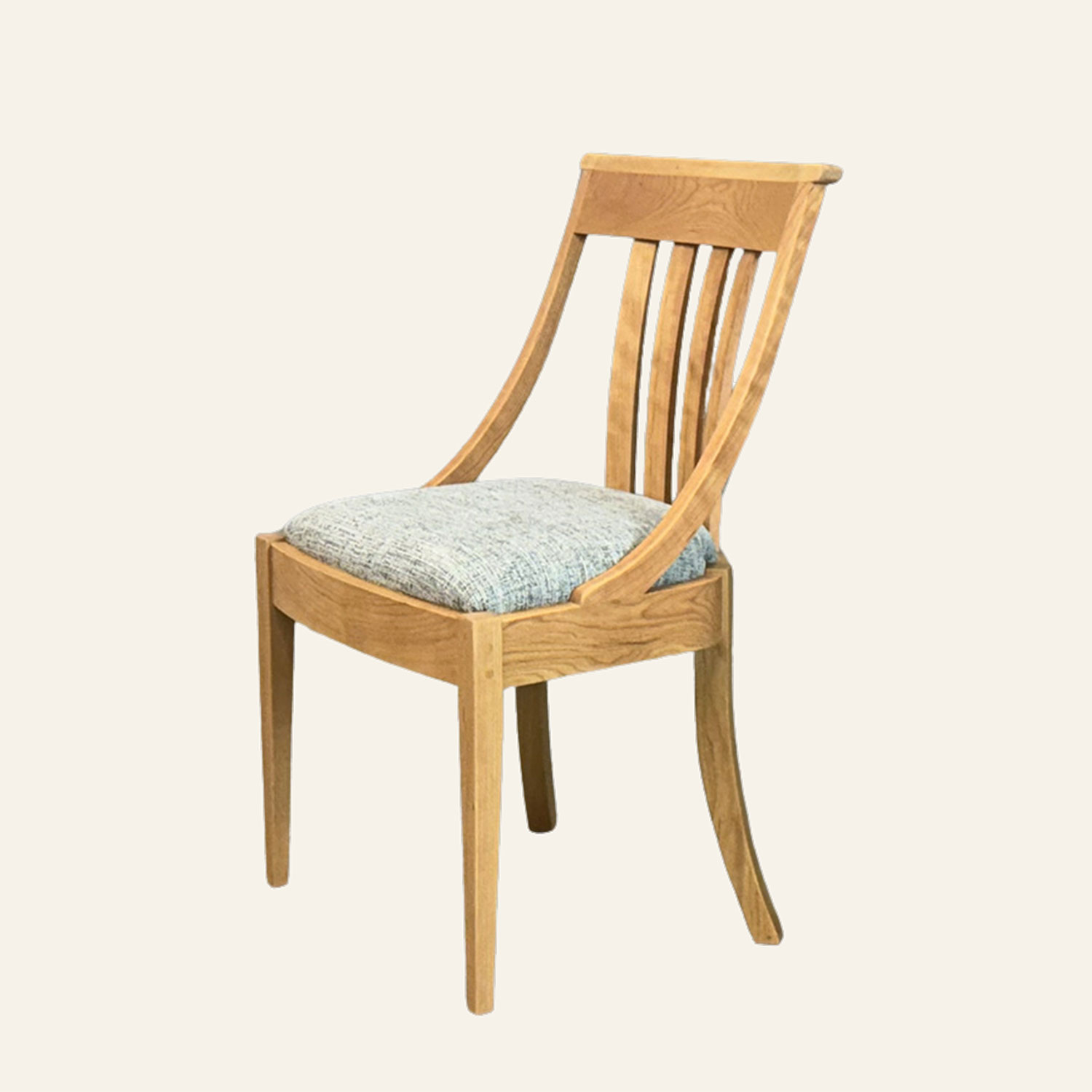 Norwich Dining Chair 263989