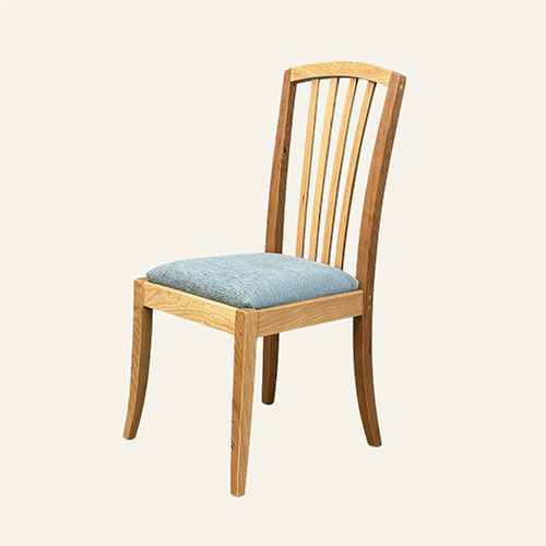 Tunbridge Dining Chair