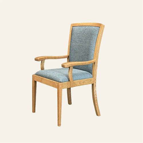 Williston Dining Chair