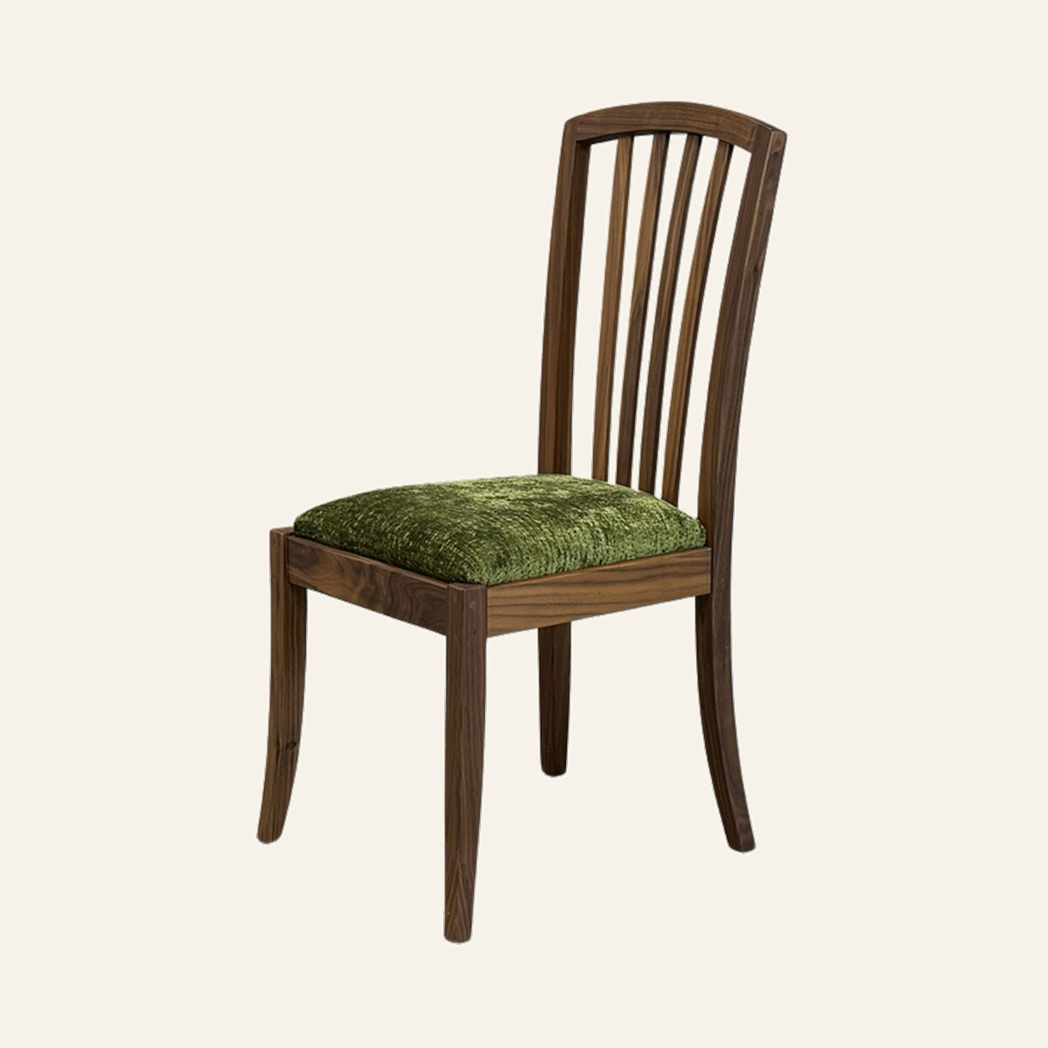 Tunbridge Dining Chair 264055