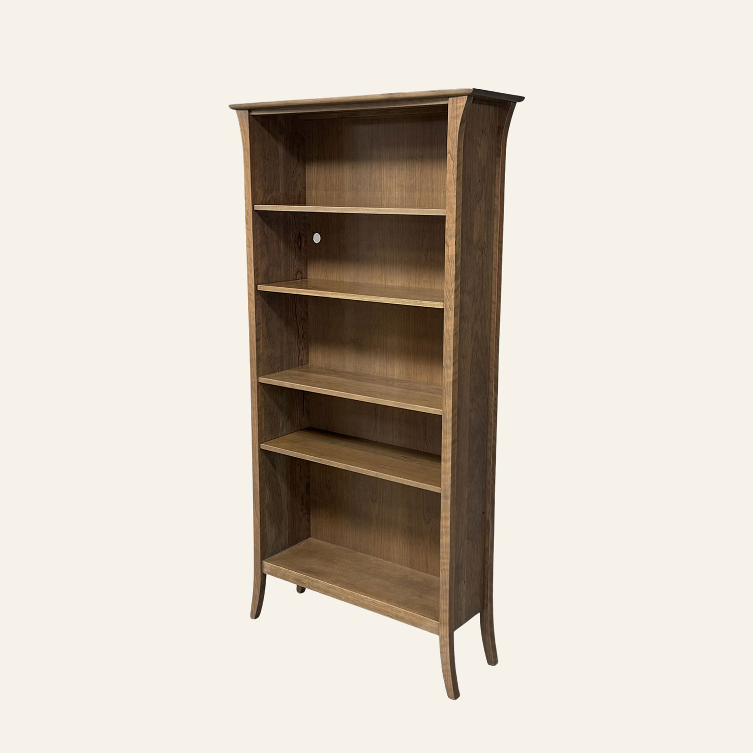 Vernon Bookcase 264062