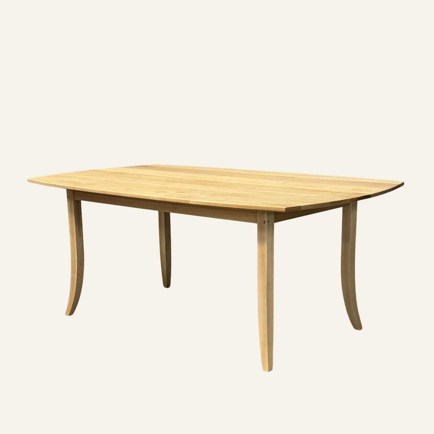 Newfane Dining Table 264071