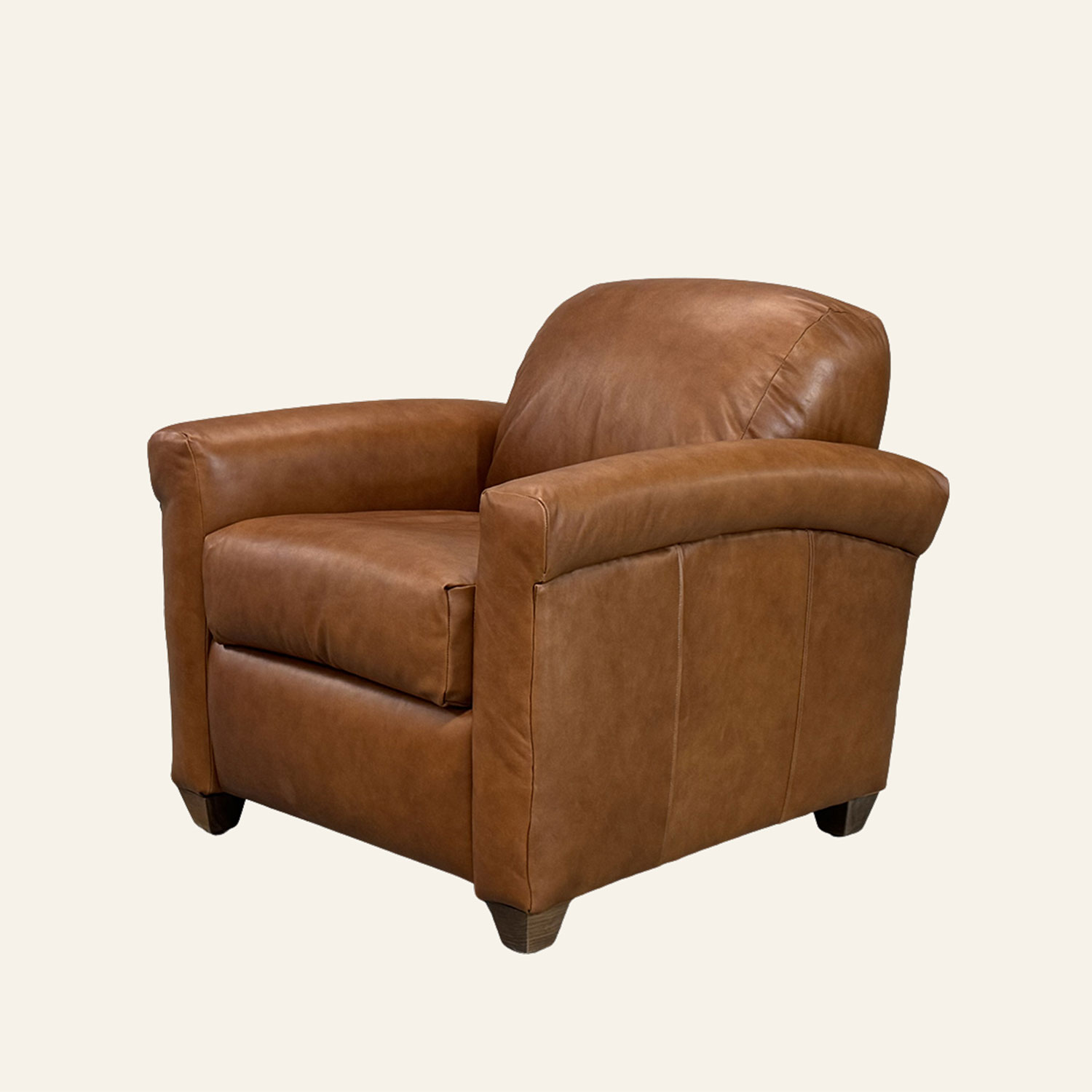 Rupert Living Room Seating 264074