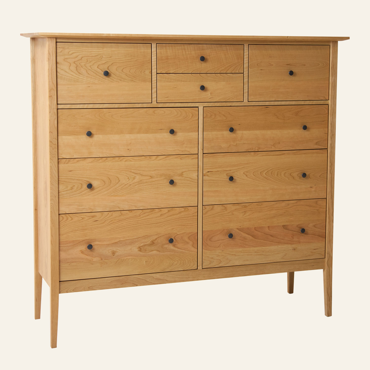 Hyde Park Dresser 264113