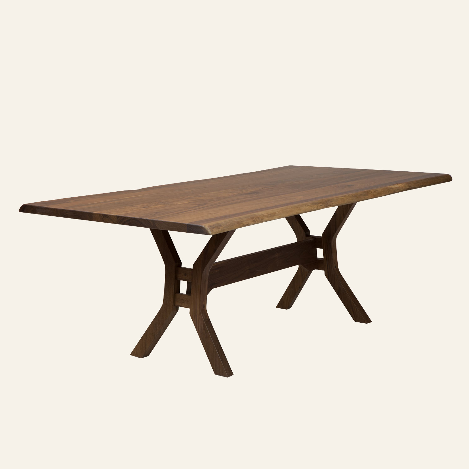 Dover Dining Table 264170