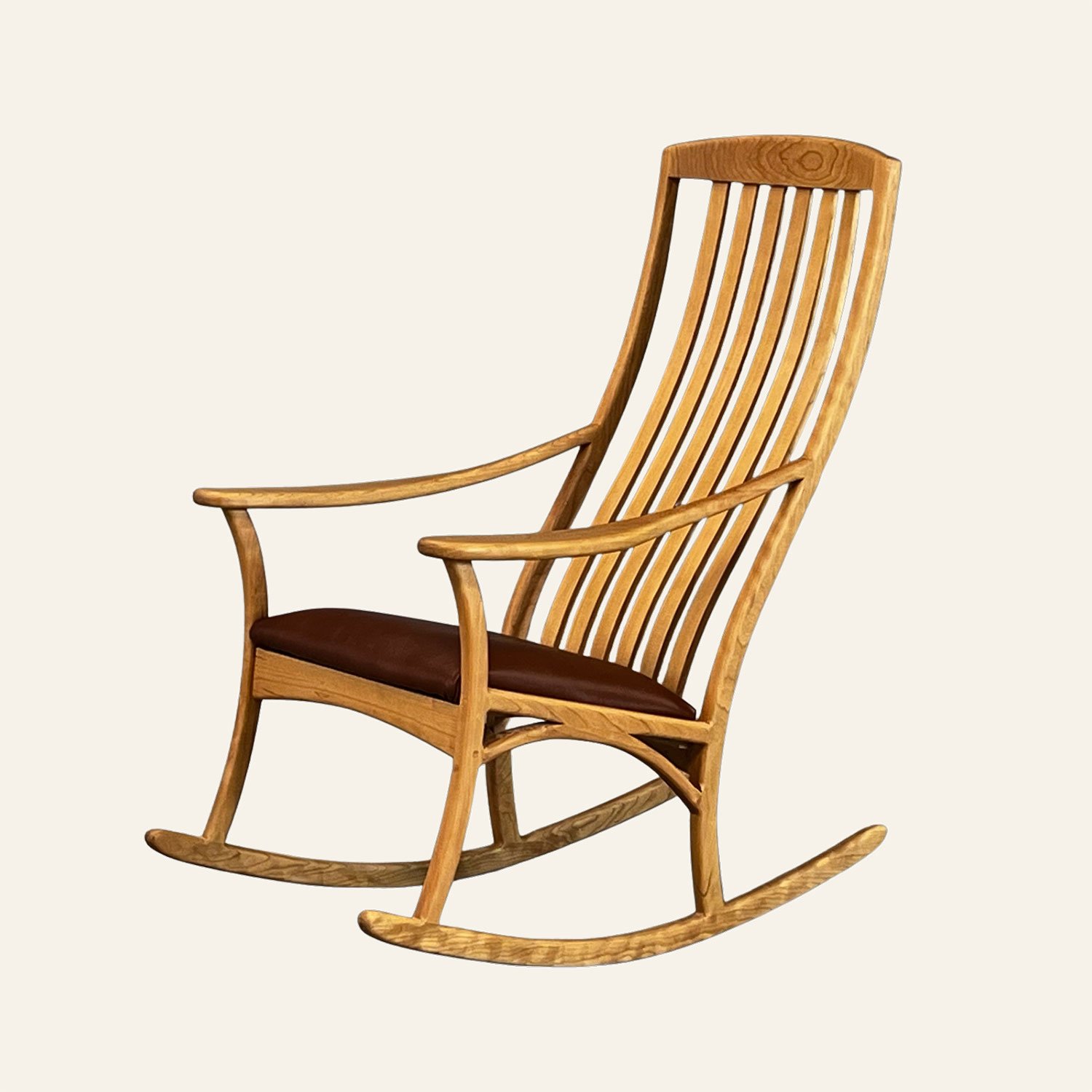 Thetford Hill Rocker 264244