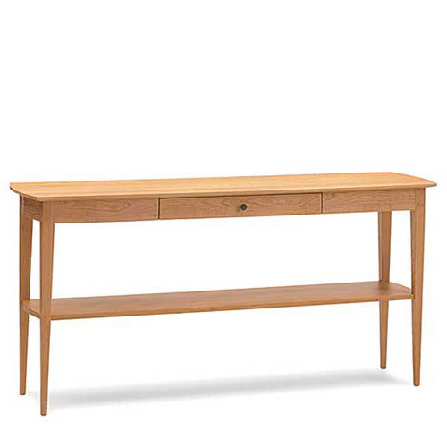 Chelsea Sofa Table