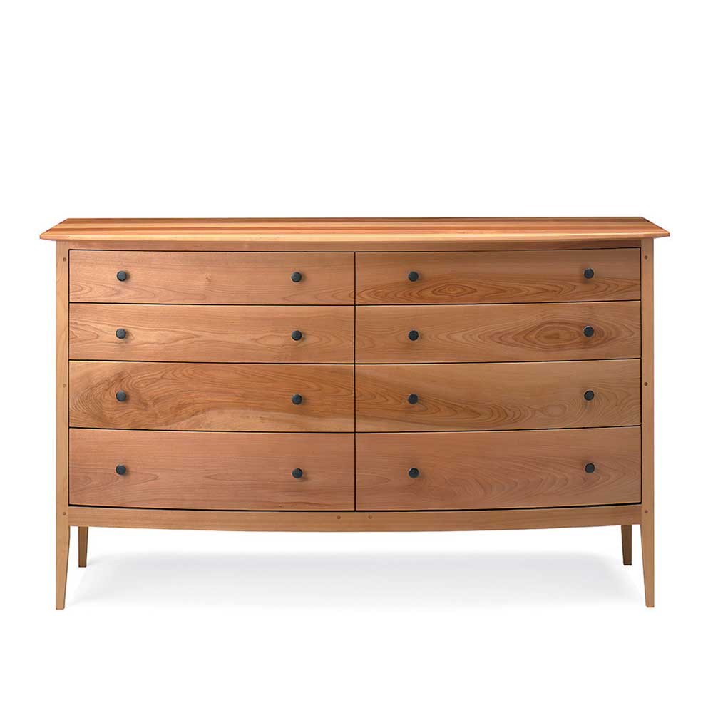 Chelsea Dresser