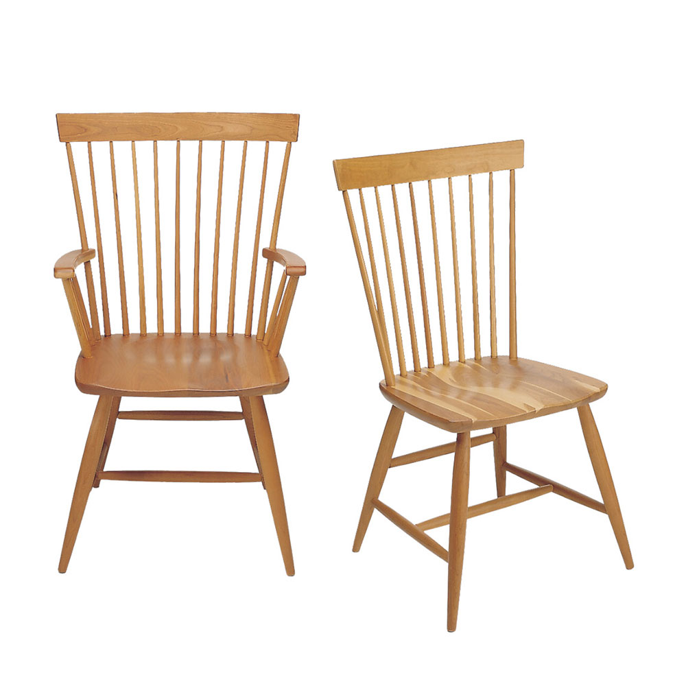 Mason Dining Chair