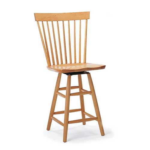 Mason Barstool