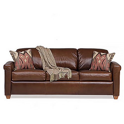 Large thumbnail of Rupert Living Room Seating