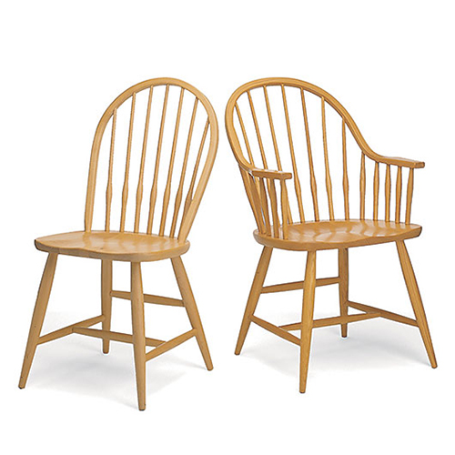 Windsor Dining Chair