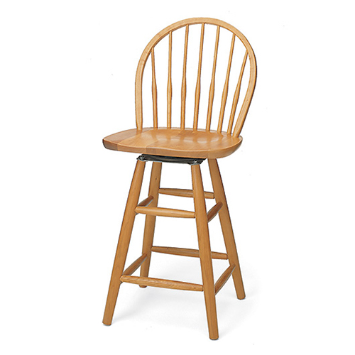 Windsor Barstool