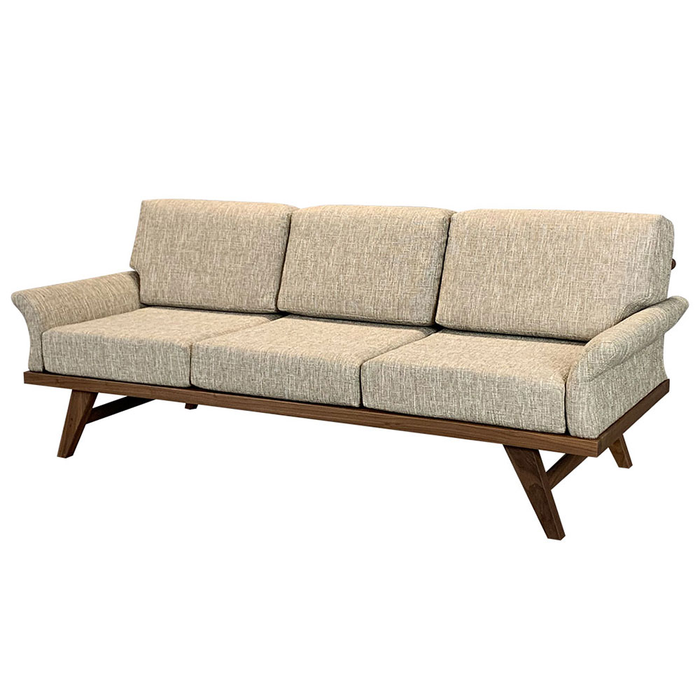 Large thumbnail of Arlington Living Room Seating