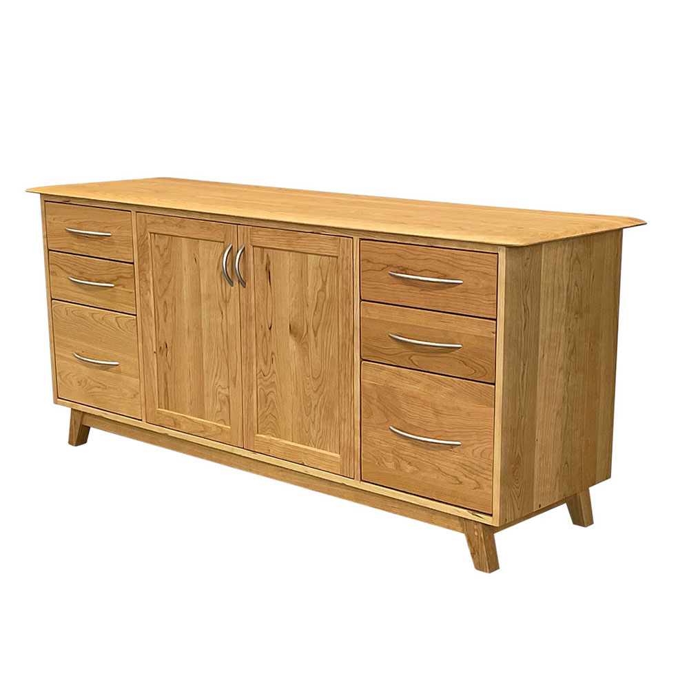 Arlington 4000 Series Credenza