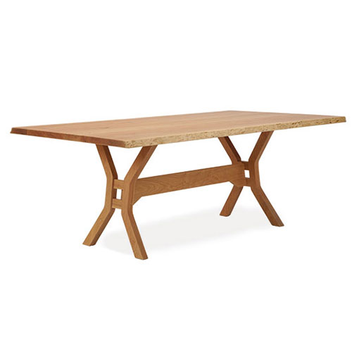 Large thumbnail of Dover Dining Table