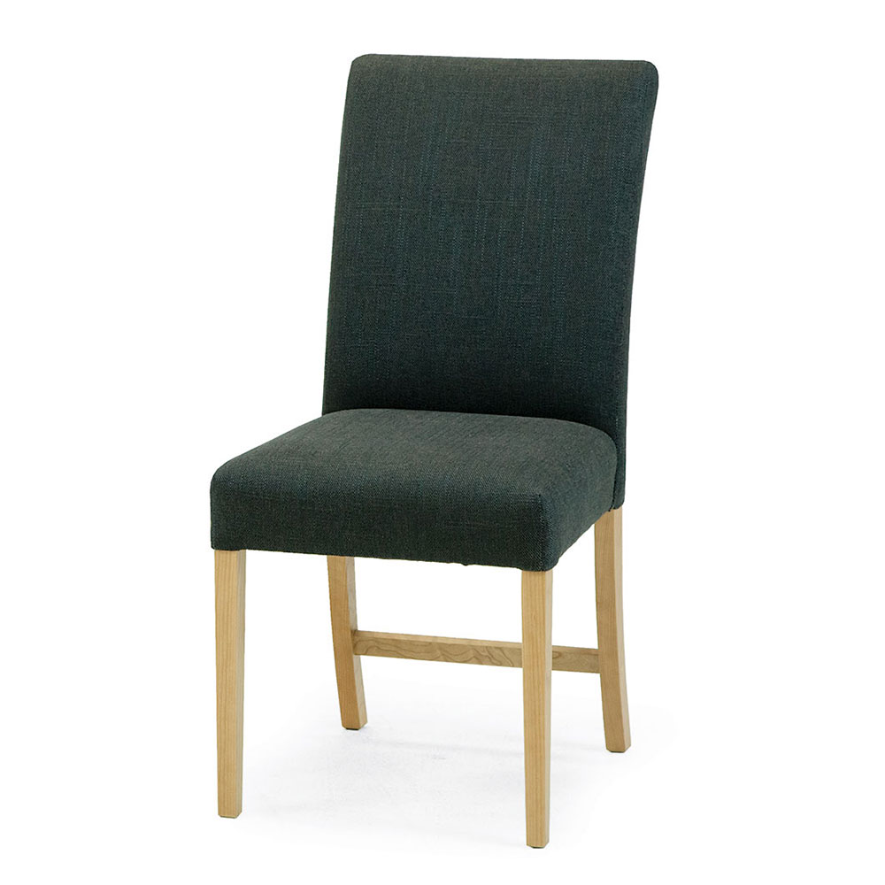 Solid wood Somerset Dining Chair