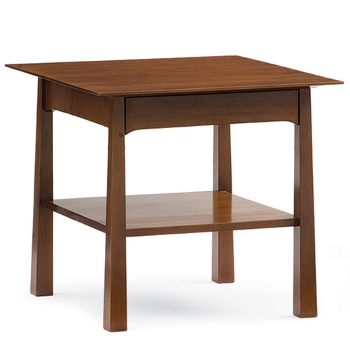 Mendon End Table