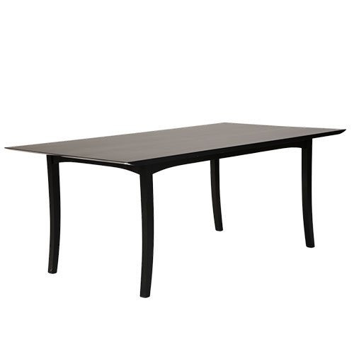 Grand Isle Dining Table