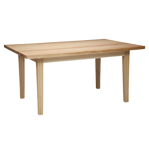 Thetford Hill Dining Table