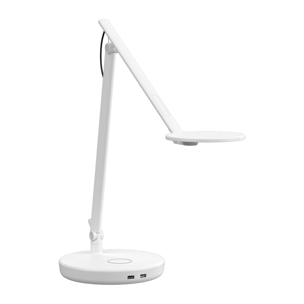 Humanscale Nova Task Lamp