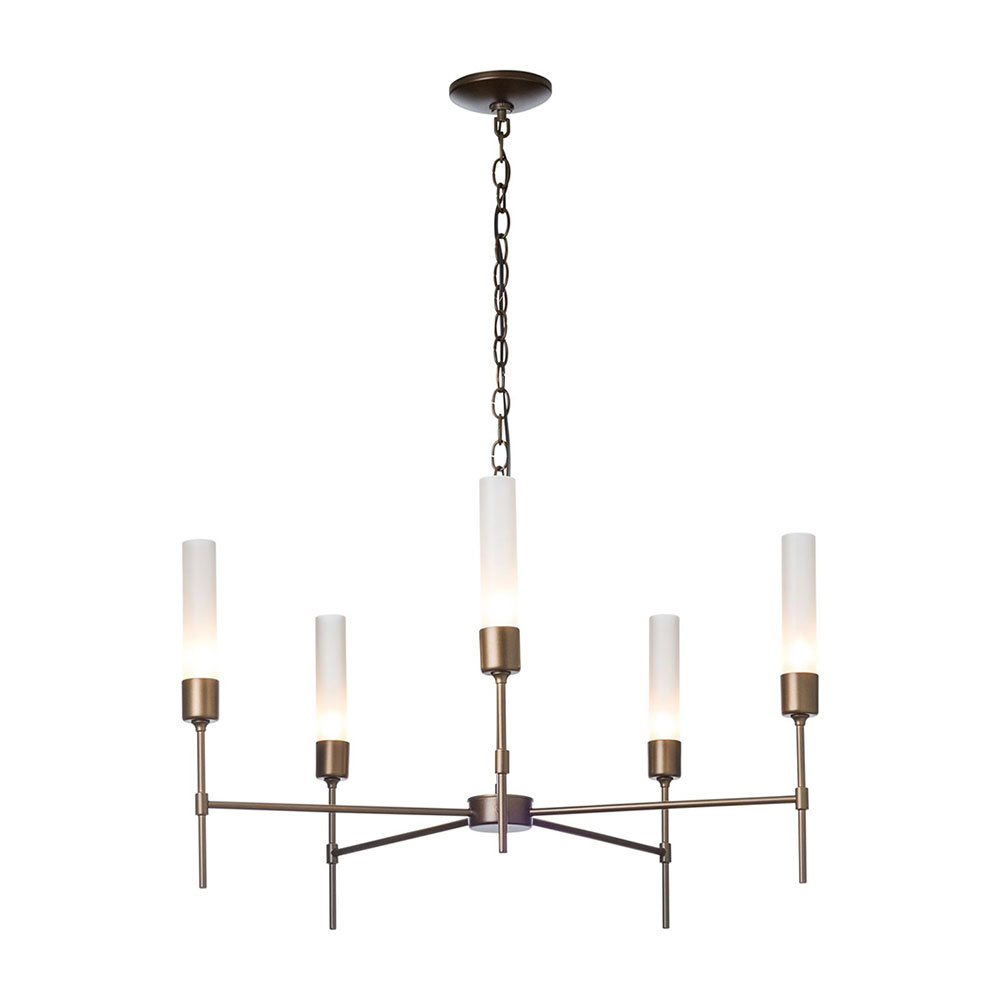 Vela Chandelier