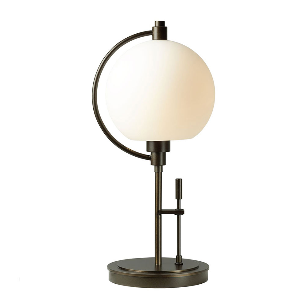 Pluto  Table Lamp