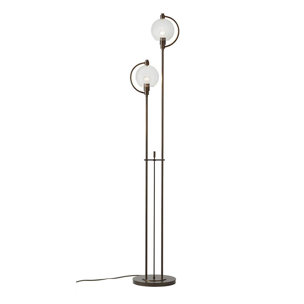 Pluto  Floor Lamp